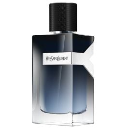 Yves Saint Laurent Y for Men Eau de Parfum spray 100 ml