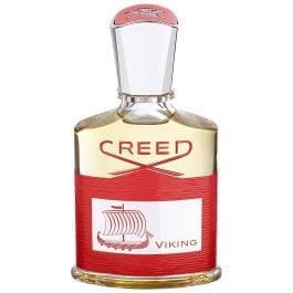 Creed Viking Eau de Cologne spray 100 ml
