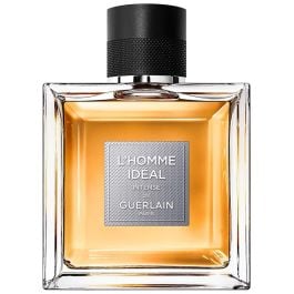 Guerlain L'Homme Ideal L'Intense Eau de Parfum spray 100 ml