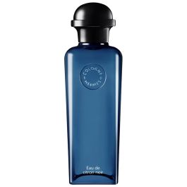 Hermès Eau de Citron Noir Eau de Cologne spray 100 ml