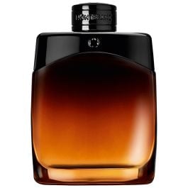 Montblanc Legend Night Eau de Parfum spray 100 ml