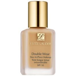Estée Lauder Double Wear Stay-in-Place 2C2 Pale Almond liquid foundation 30 ml