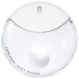 Issey Miyake A Drop d'Issey Eau de parfum