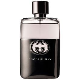 Gucci Guilty pour Homme Eau de Parfum spray 50 ml