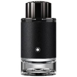 Montblanc Explorer Eau de parfum