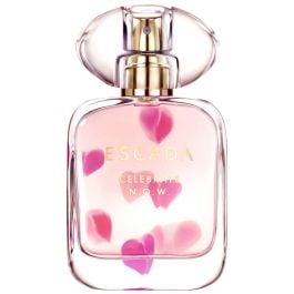 Escada Celebrate Now Eau de Parfum 50 ml