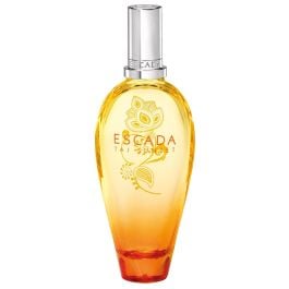 Escada Taj Sunset Eau de Toilette spray 50 ml