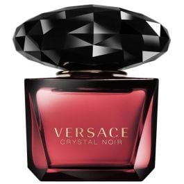 Versace Crystal Noir Eau de parfum