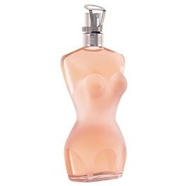Jean Paul Gaultier Classique Eau de Parfum spray 50 ml