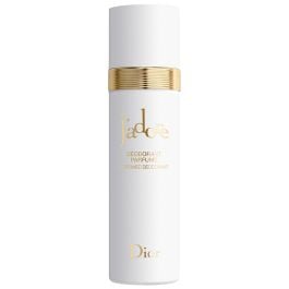 Dior J'adore Desodorante spray 100 ml