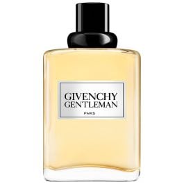 Givenchy Gentleman Eau de toilette
