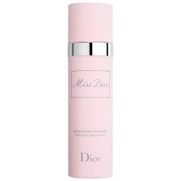 Dior Miss Dior Desodorante spray 100 ml