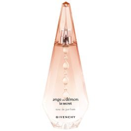 Givenchy Ange ou Démon Le Secret Eau de Parfum 100 ml