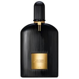 Tom Ford Black Orchid Eau de parfum