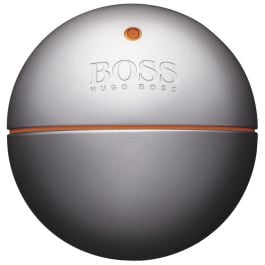 Hugo Boss Boss In Motion Eau de Toilette spray 100 ml