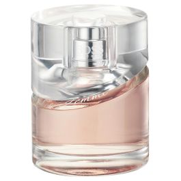 Hugo Boss Femme Eau de Parfum spray 75 ml