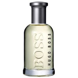 Hugo Boss Boss Bottled Eau de toilette
