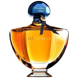 Guerlain Shalimar Eau de Parfum spray 90 ml