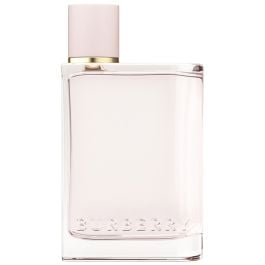 Burberry Her Eau de parfum