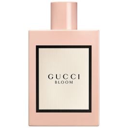 Gucci Bloom Eau de parfum