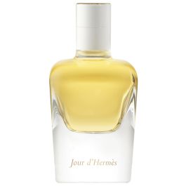 Hermès Jour d'Hermès Eau de Parfum spray 85 ml