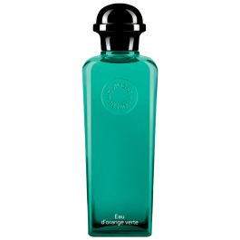 Hermès Eau d'Orange Verte Cologne spray 200 ml