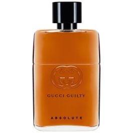 Gucci Guilty Absolute Homme Eau de Parfum spray 90 ml