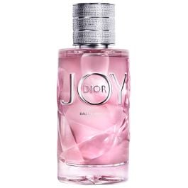 Dior Joy by Dior Eau de parfum