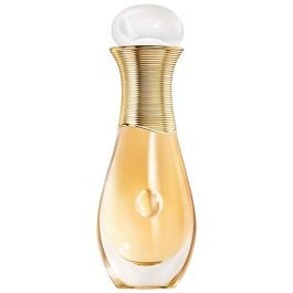 Dior J'adore Eau de Parfum roller-pearl 20 ml
