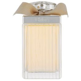 Chloé Signature Eau de parfum