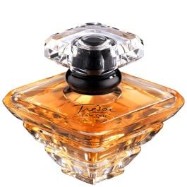 Lancôme Trésor Eau de Parfum spray 100 ml