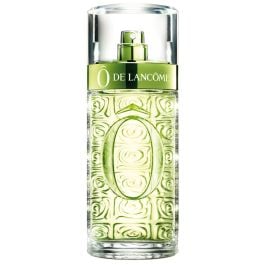 Lancôme Ô de Lancôme Eau de Toilette spray 75 ml
