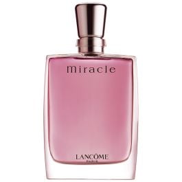 Lancôme Miracle Eau de Parfum spray 100 ml