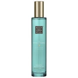 Rituals The Ritual of Karma hair & body mist 50 ml
