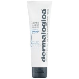Dermalogica Intensive moisture balance 50 ml