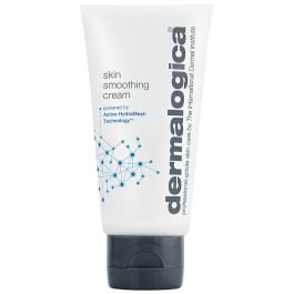 Dermalogica Skin smoothing cream 2.0 100 ml