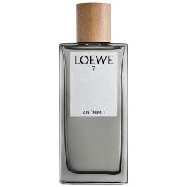 Loewe 7 Anómimo Eau de Toilette spray 100 ml
