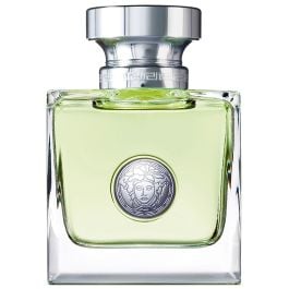 Versace Versense Eau de Toilette spray 50 ml