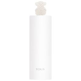 Tous Les Colognes Concentrées Woman Eau de Toilette spray 90 ml