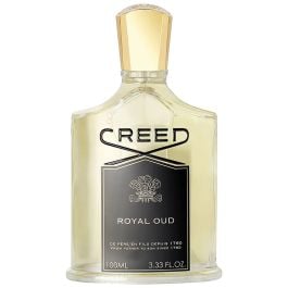 Creed Royal Oud Eau de parfum