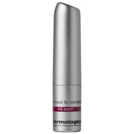 Dermalogica Age Smart Renewal Lip Complex 1,75 ml
