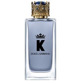 Dolce & Gabbana K by Dolce & Gabbana Eau de toilette