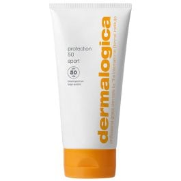 Dermalogica Protection50 Sport SPF50 cream 156 ml