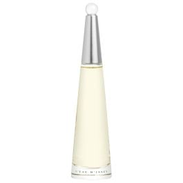 Issey Miyake L'eau d'Issey Eau de Parfum spray 75 ml