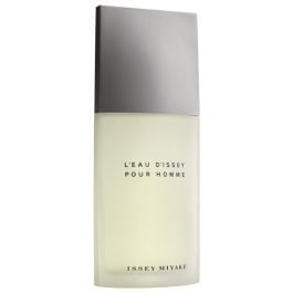 Issey Miyake L'Eau d'Issey pour Homme Eau de toilette