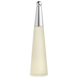 Issey Miyake L'Eau d'Issey Eau de Toilette spray 100 ml