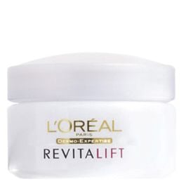 L'Oréal Revitalift Anti-wrinkle day cream 50 ml