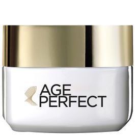 L'Oréal Age Perfect eyes cream 15 ml