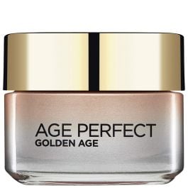 L'Oréal Age Perfect Golden Age Rosy Refortifying cream 50 ml