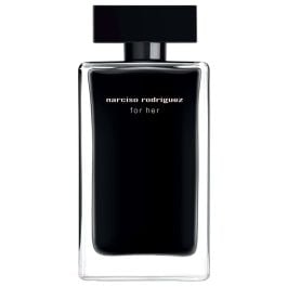 Narciso Rodriguez For Her Eau de toilette